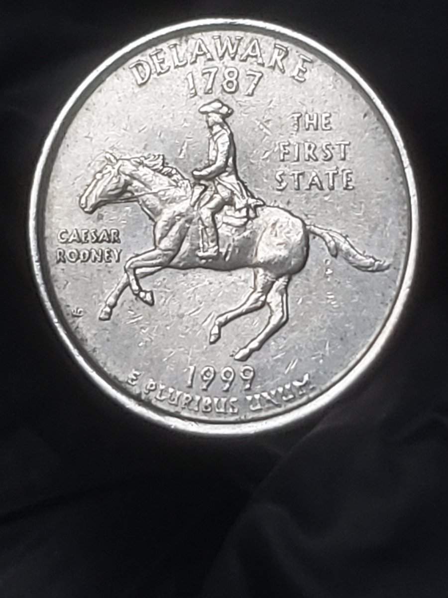 Need-Help-With-Doubling-On-1999-Delaware-Quarter