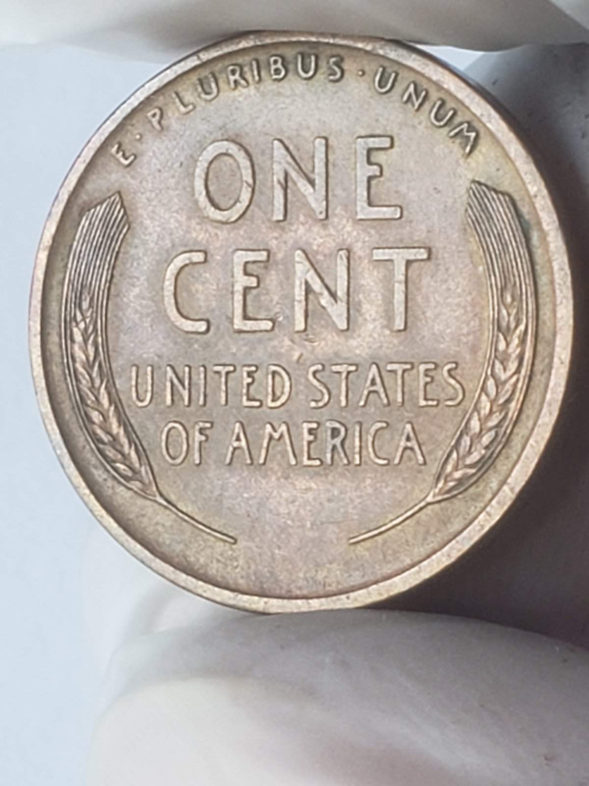 1909-Matte-Proof-Lincoln?