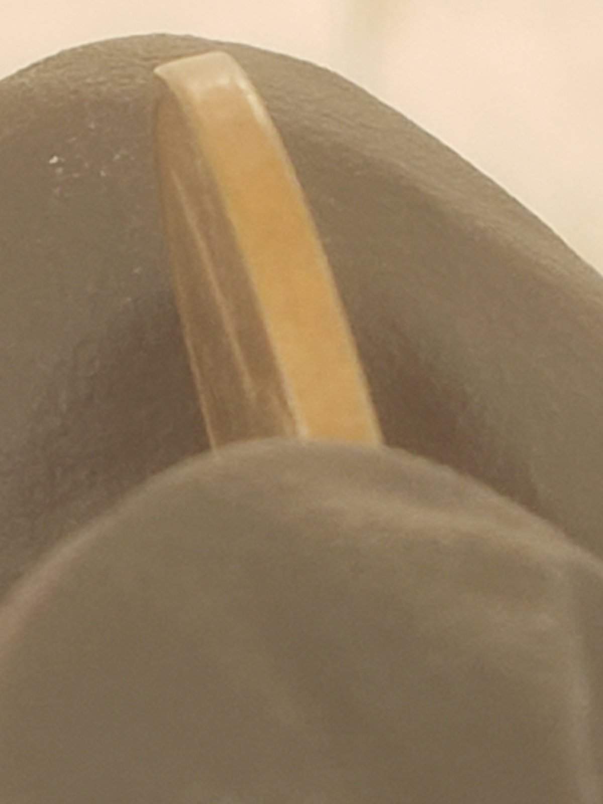 1909-Matte-Proof-Lincoln?