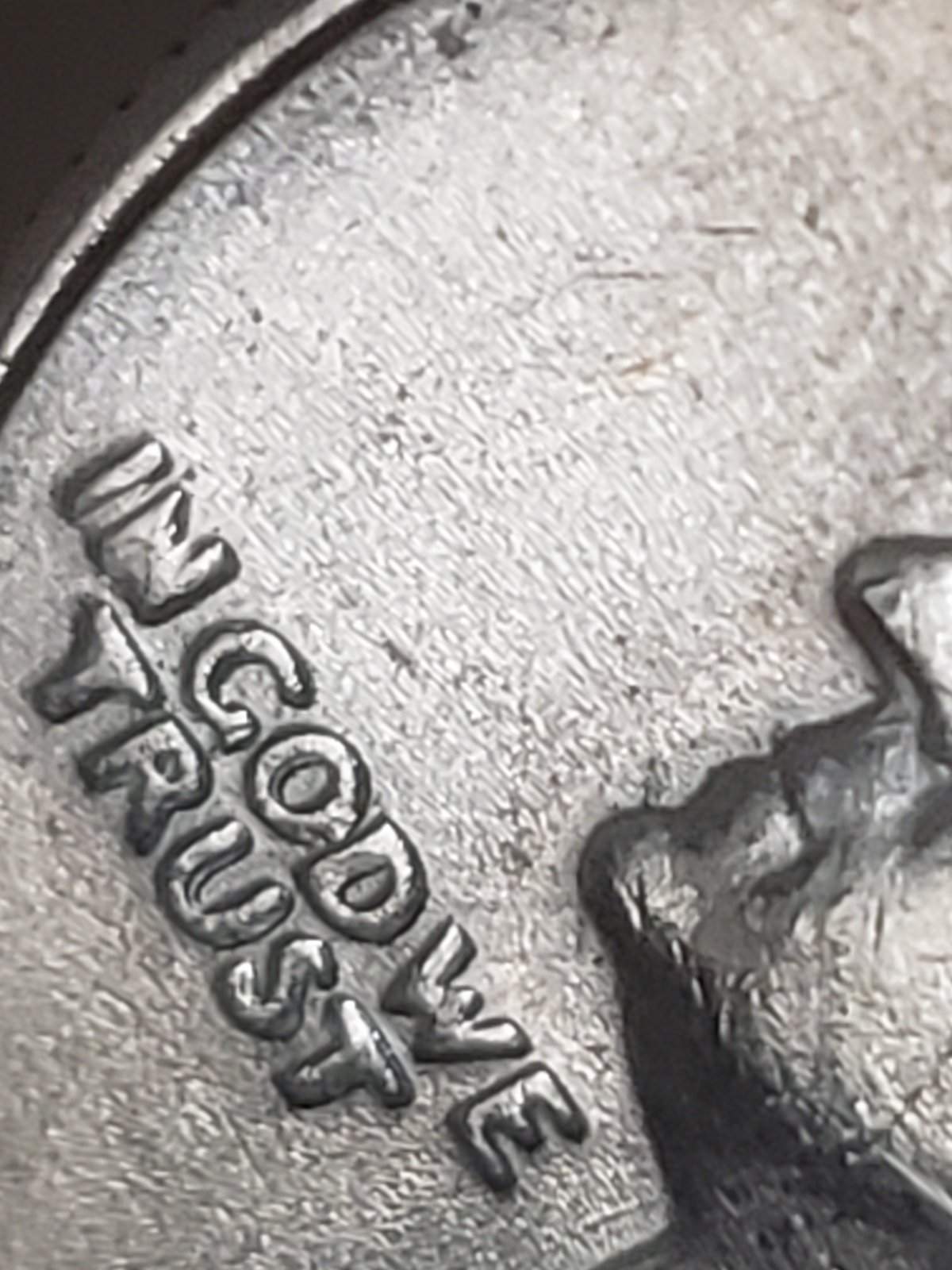 1987-D-Quarter-Doubling-Need-Help-With-Identification