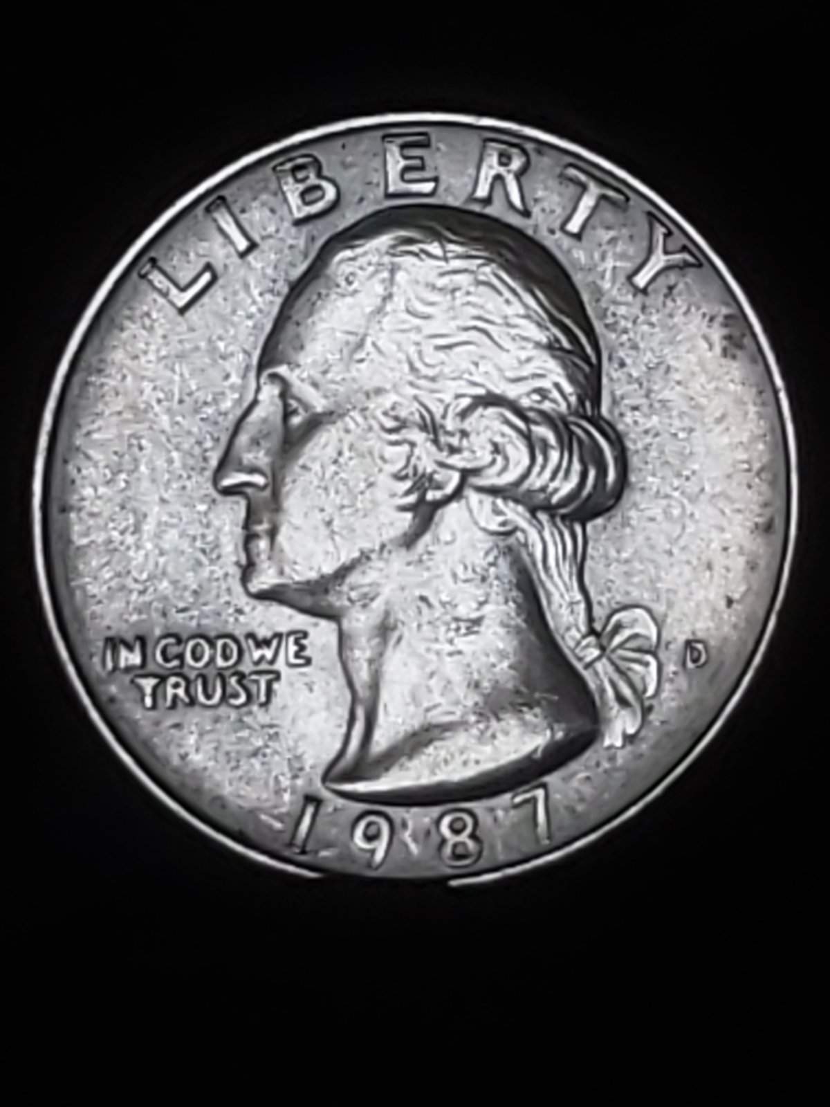 1987-D-Quarter-Doubling-Need-Help-With-Identification