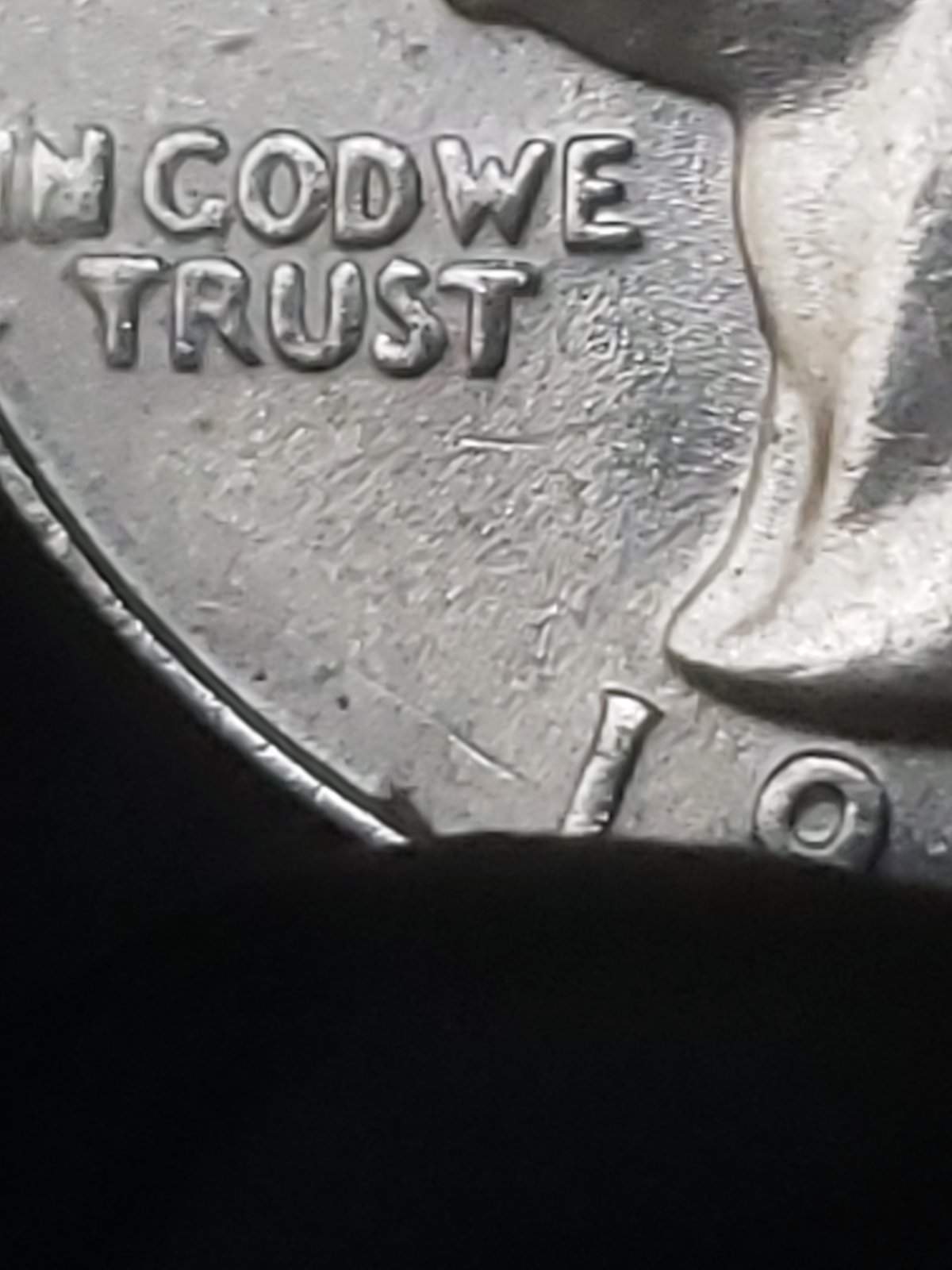 1987-D-Quarter-Doubling-Need-Help-With-Identification