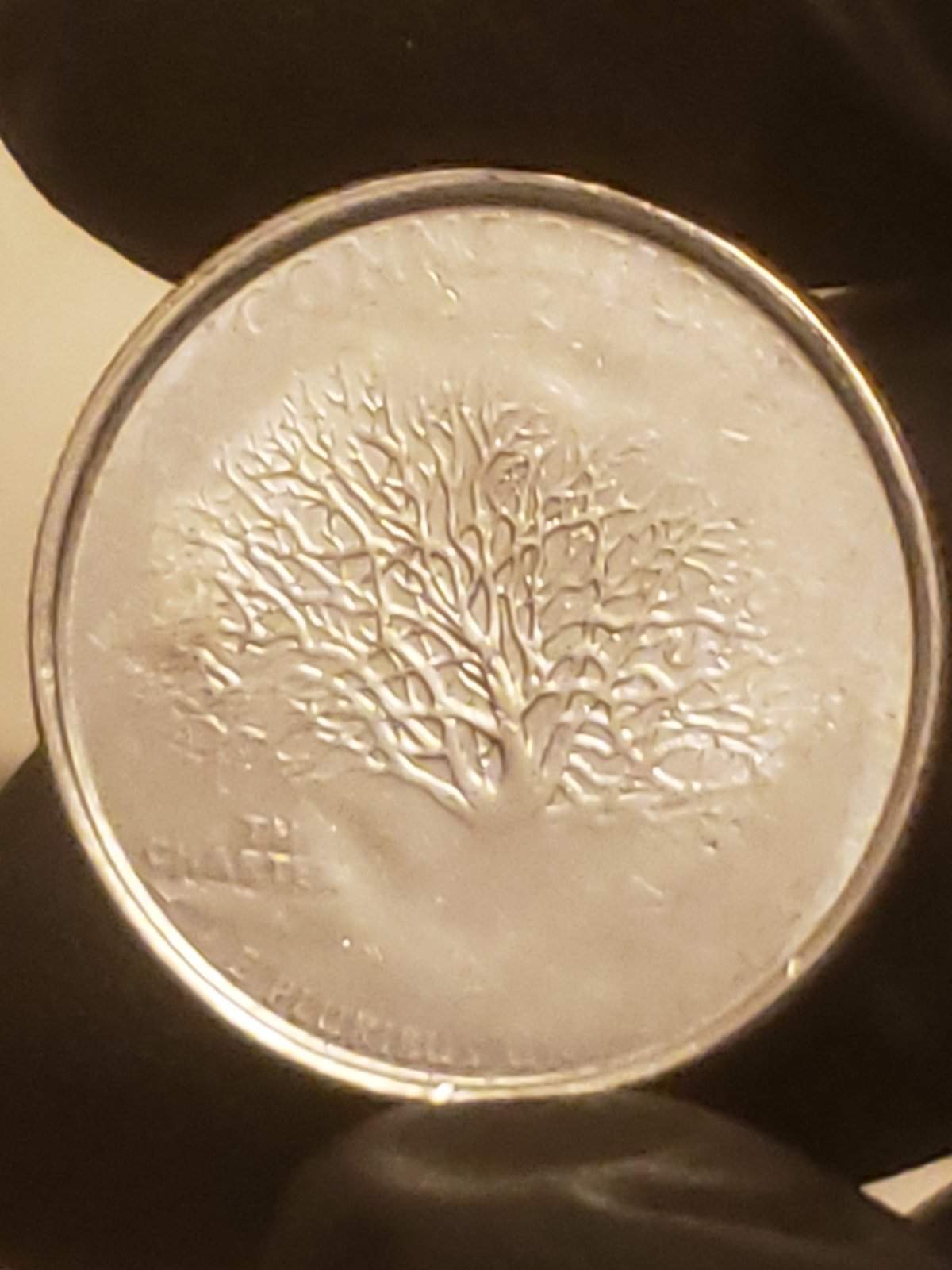 1999-CT-Quarter-Die-Adjustment-Strike-Or-Grease-Filled-Die?
