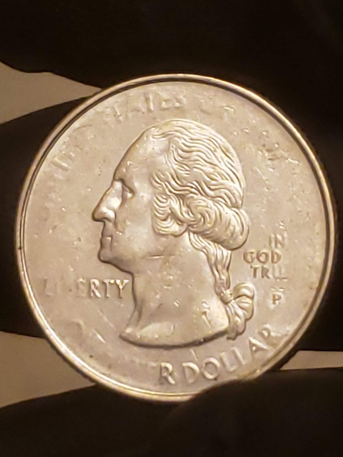 1999-CT-Quarter-Die-Adjustment-Strike-Or-Grease-Filled-Die?