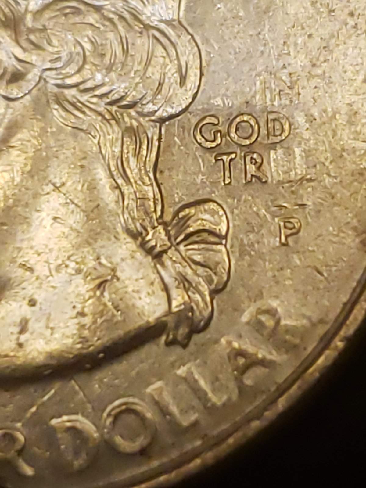 1999-CT-Quarter-Die-Adjustment-Strike-Or-Grease-Filled-Die?