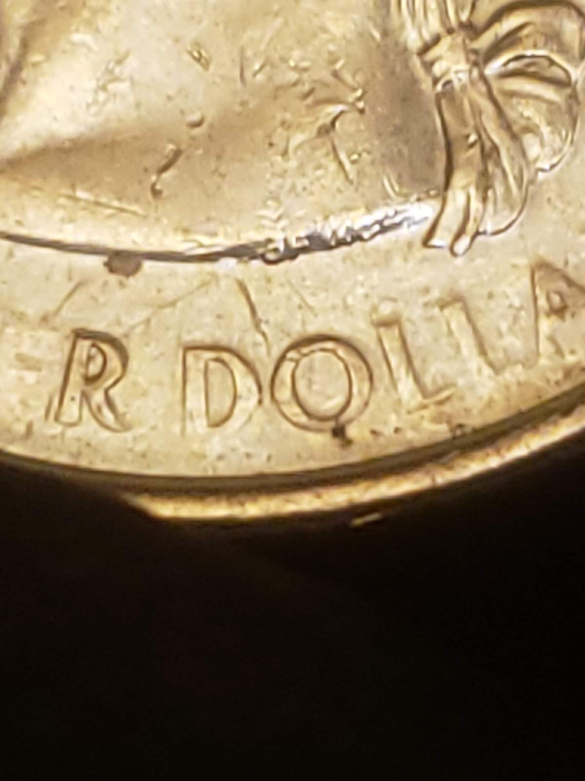 1999-CT-Quarter-Die-Adjustment-Strike-Or-Grease-Filled-Die?