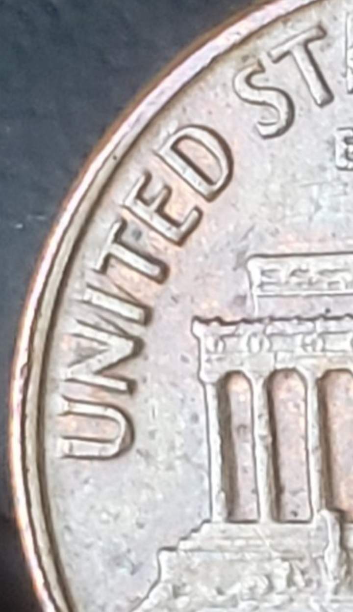 1971-D-Lincoln-Large-Struck-Through-Error