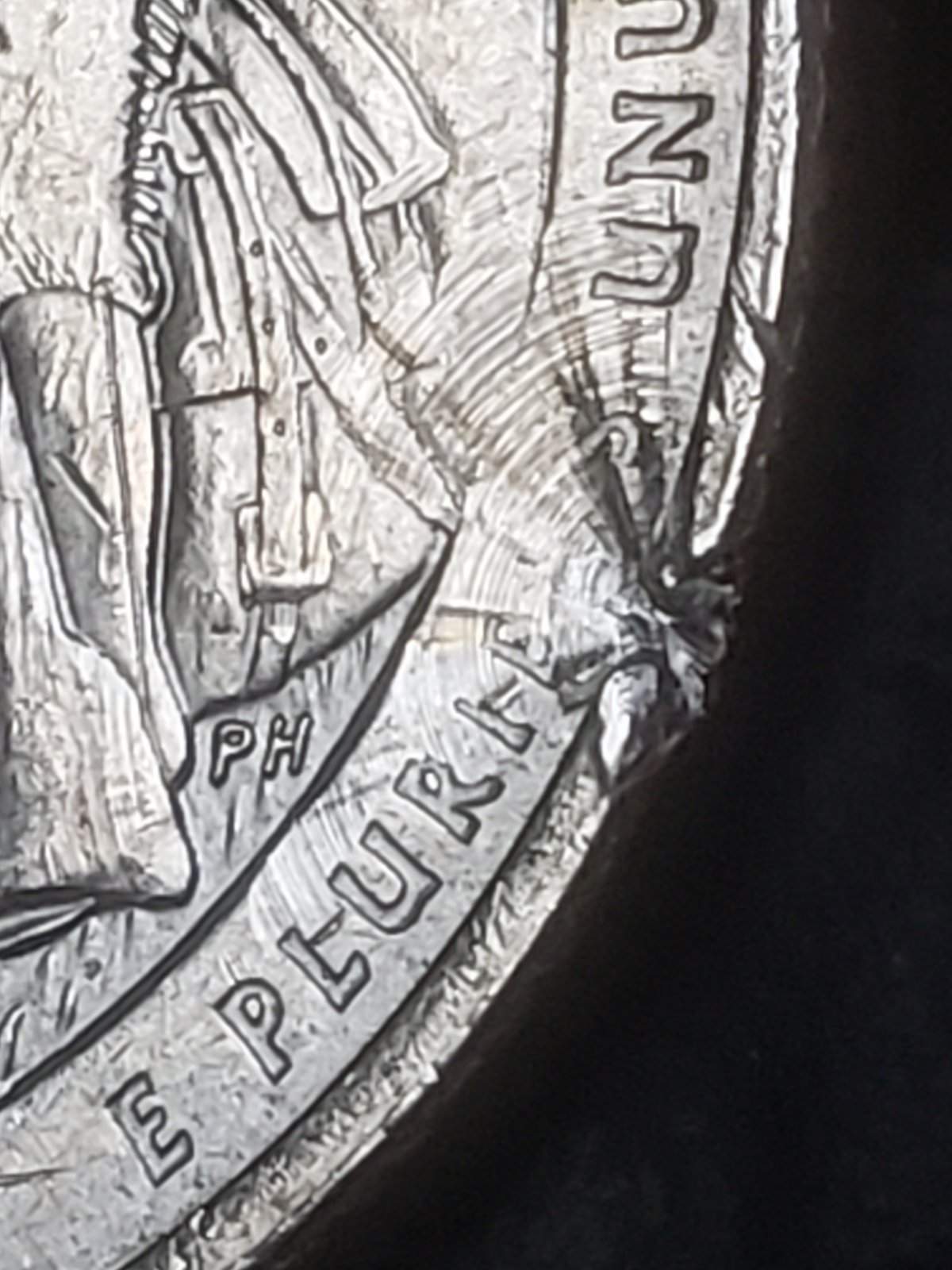 2016-Roosevelt-Quarter-Shattered-Die?