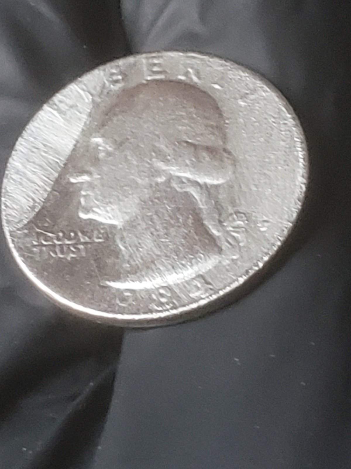 1984-P-Quarter-Heavy-Die-Scratches?