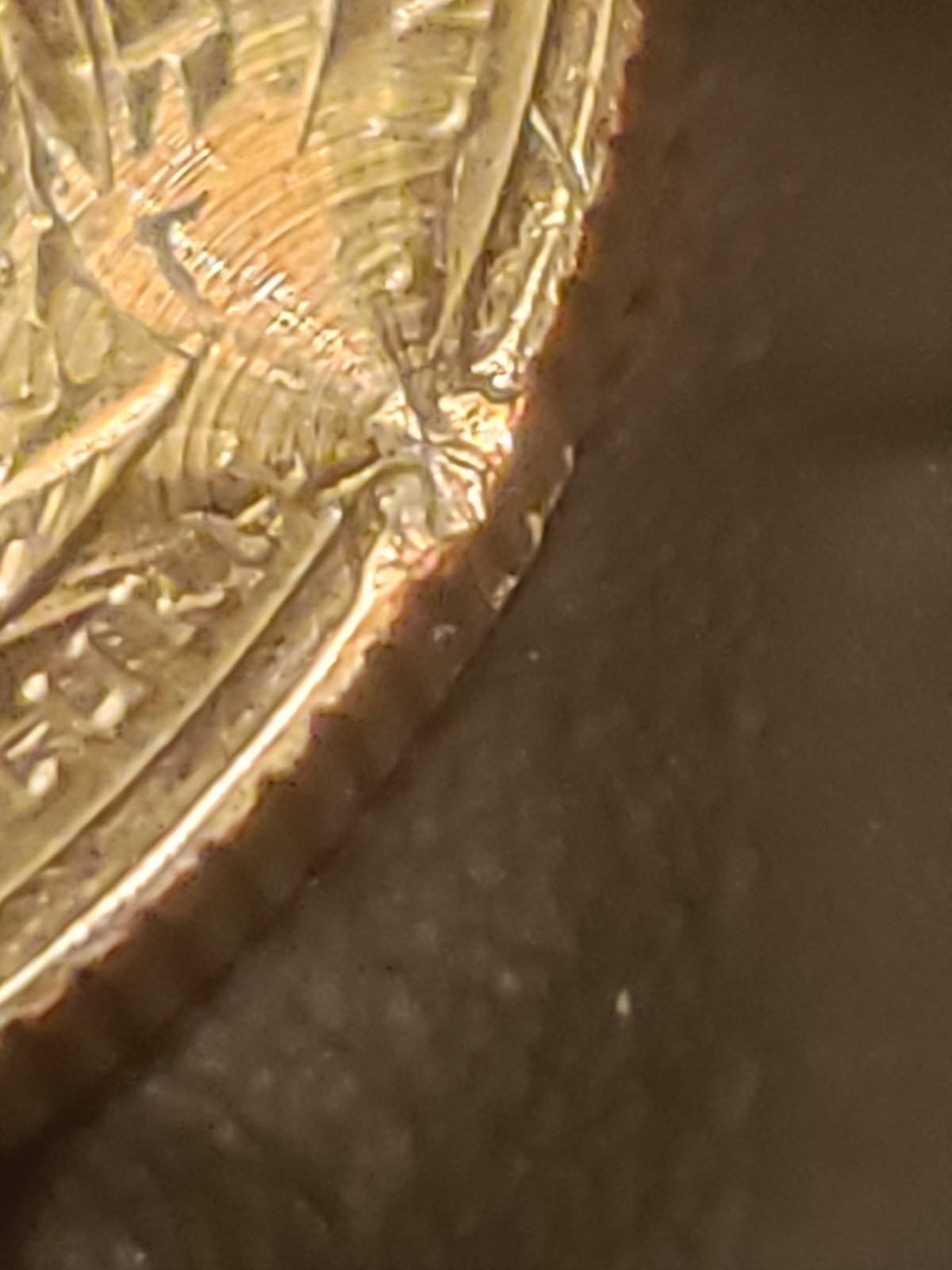 2016-Roosevelt-Quarter-Shattered-Die?
