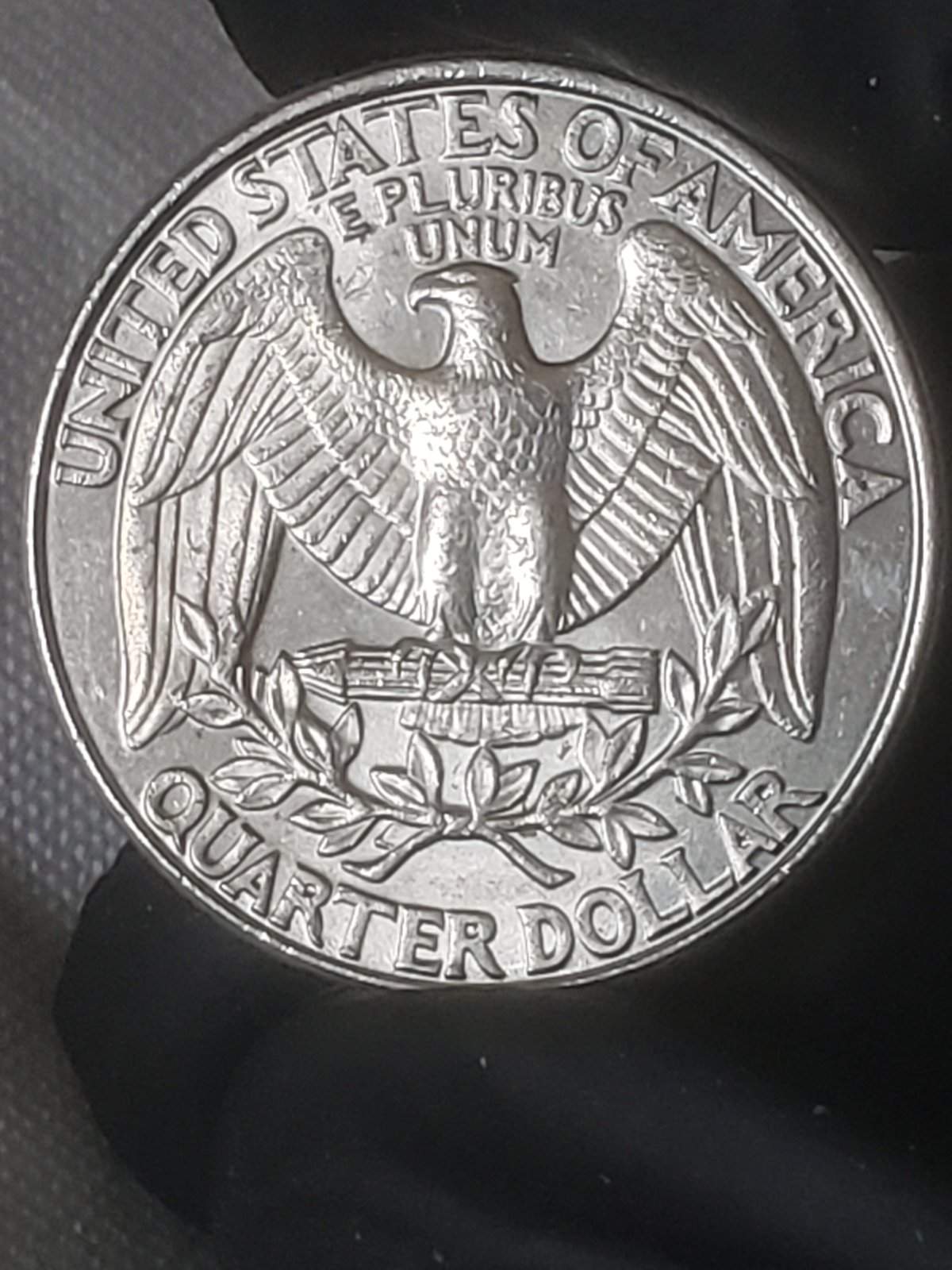 Unlisted-1997-Spike-Head-Quarter