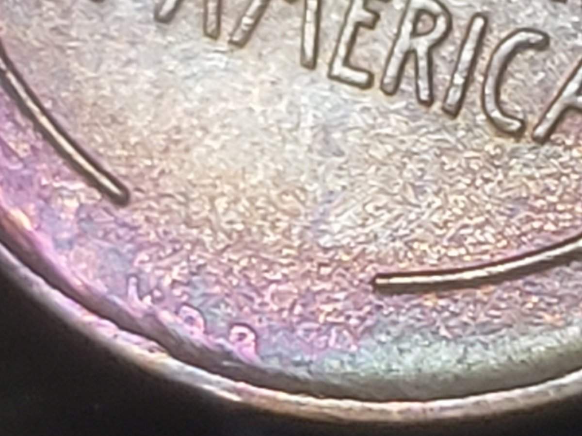 Anyone-Know-About-This-1909-VDB?