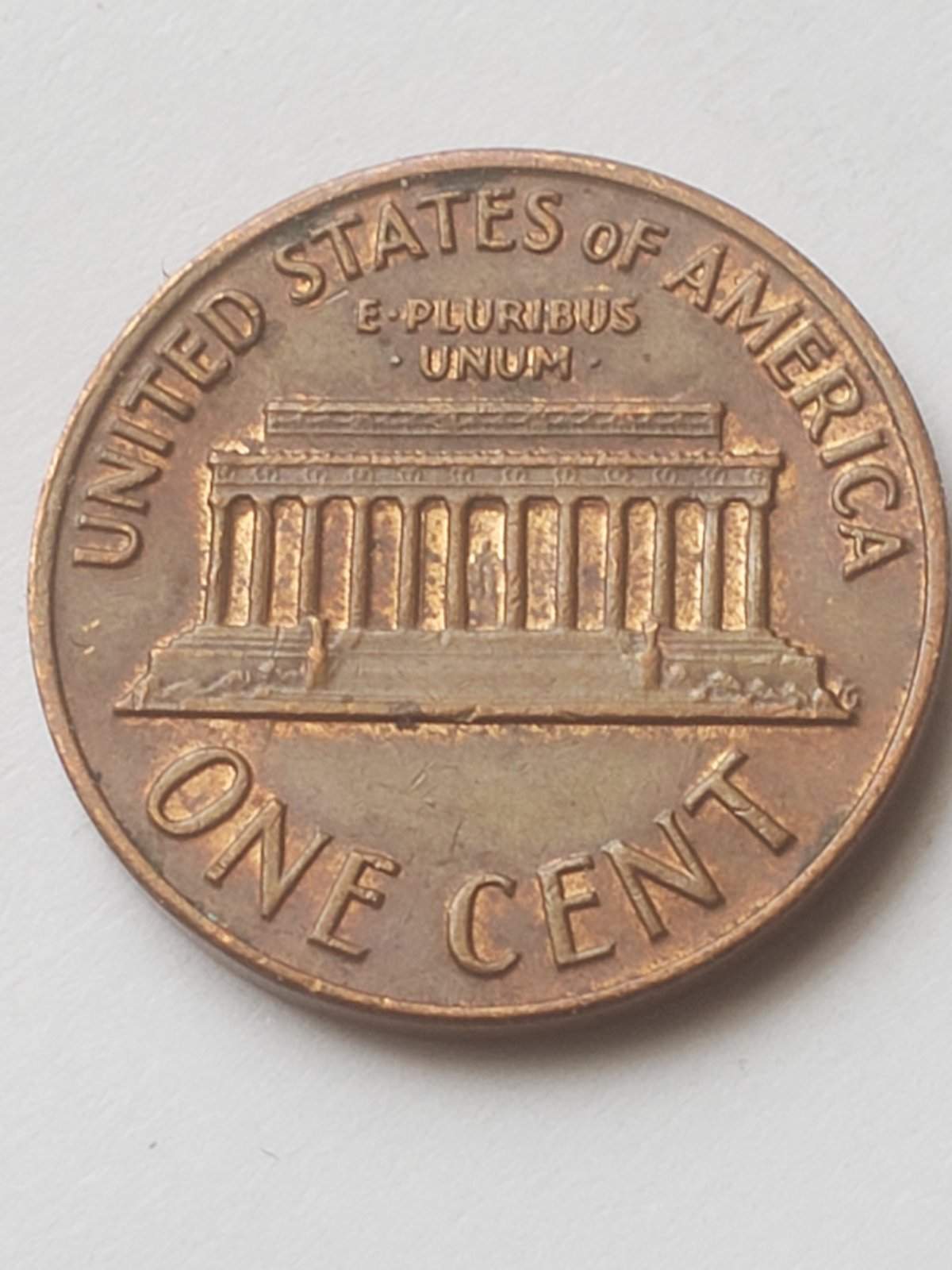 1971-D-Lincoln-Die-Clash-Unlisted