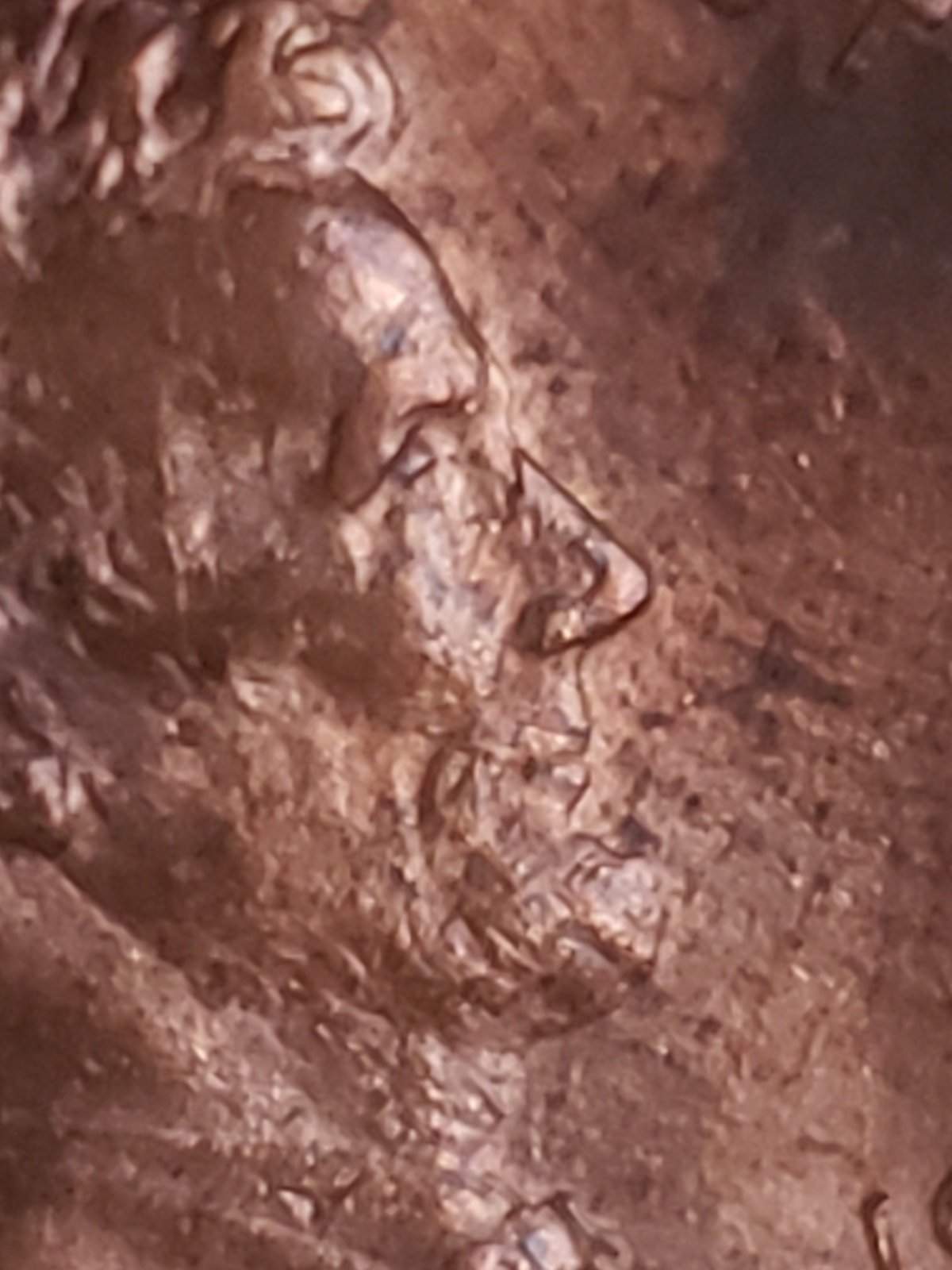 1989-Lincoln-Double-Struck-And-Doubled-Die?