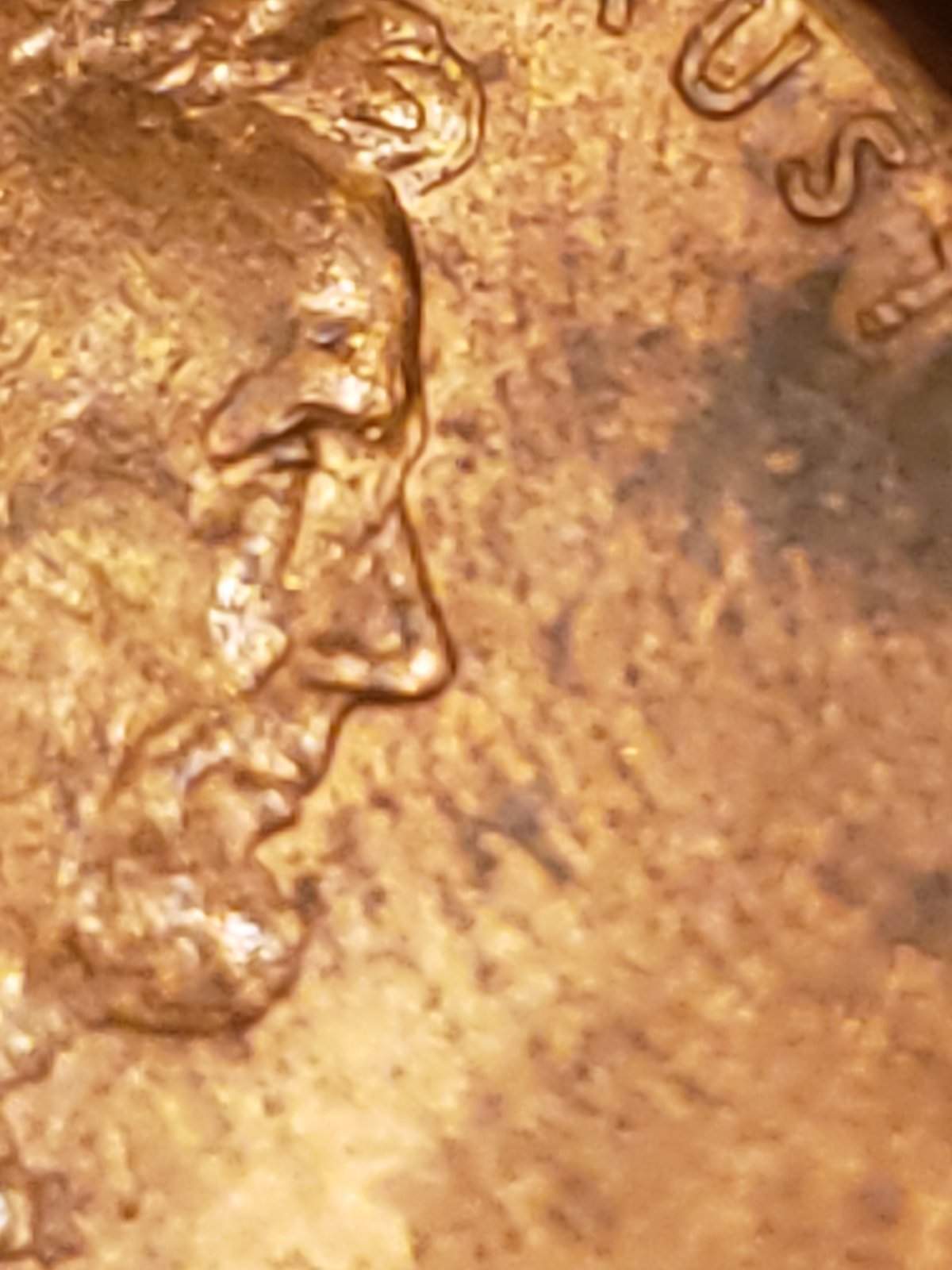 1989-Lincoln-Double-Struck-And-Doubled-Die?