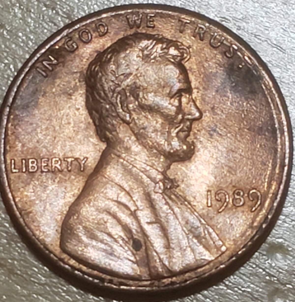 1989-Lincoln-Double-Struck-And-Doubled-Die?