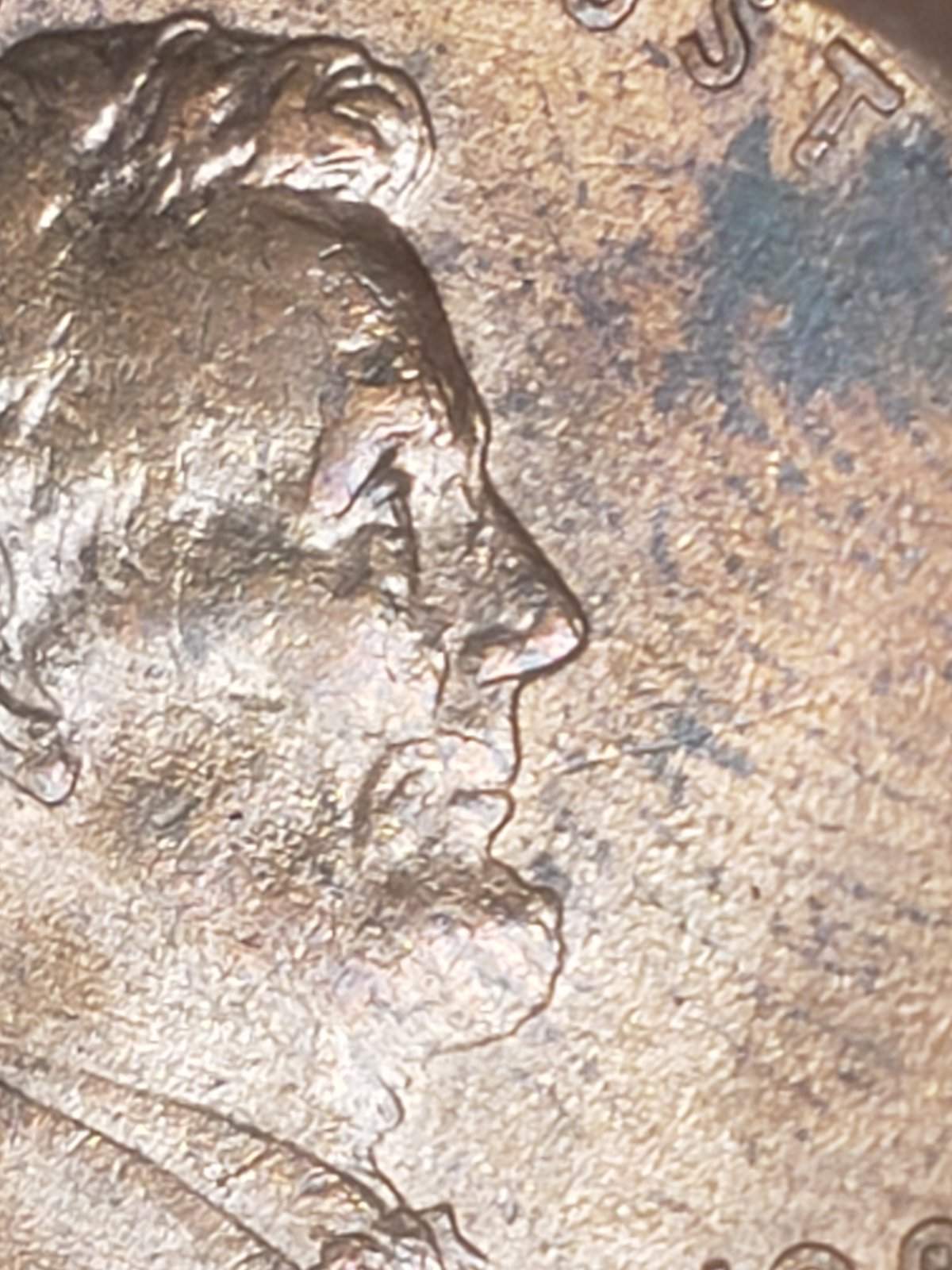 1989-Lincoln-Double-Struck-And-Doubled-Die?