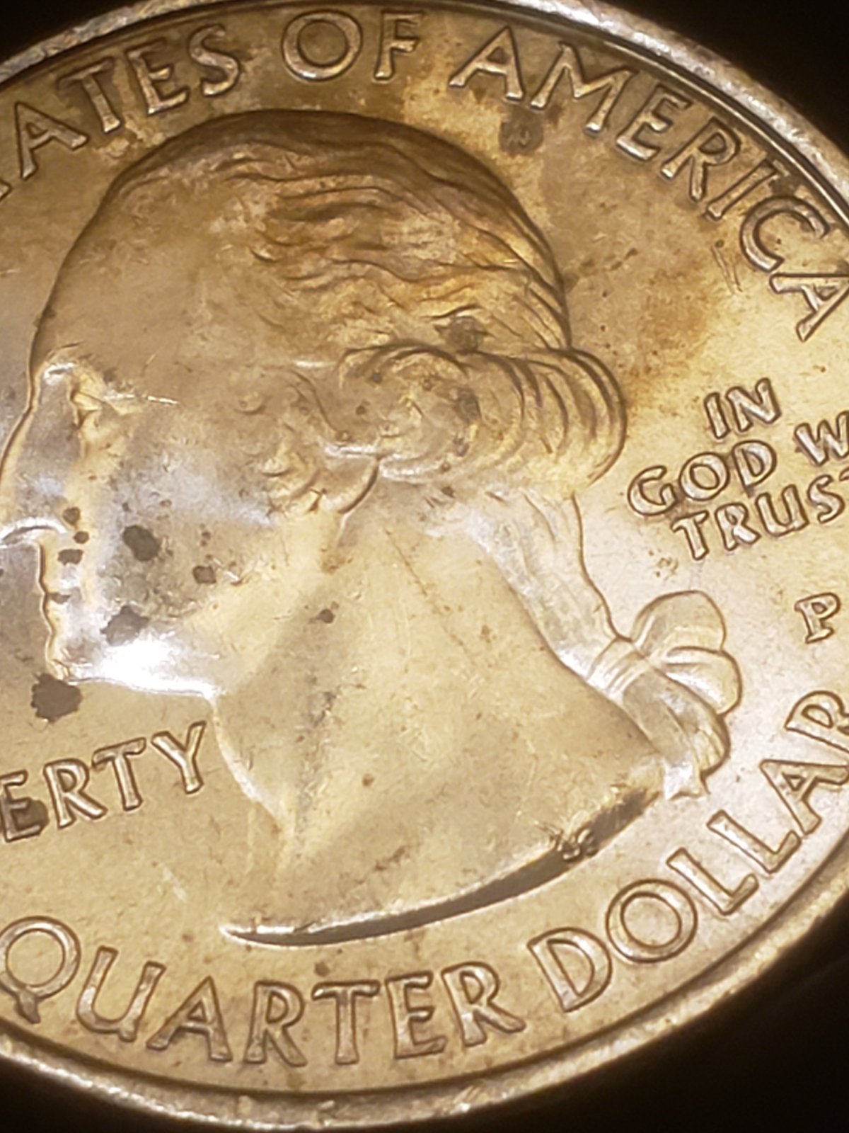 2020-P-Salt-River-Bay-Rim-To-Rim-Die-Break?