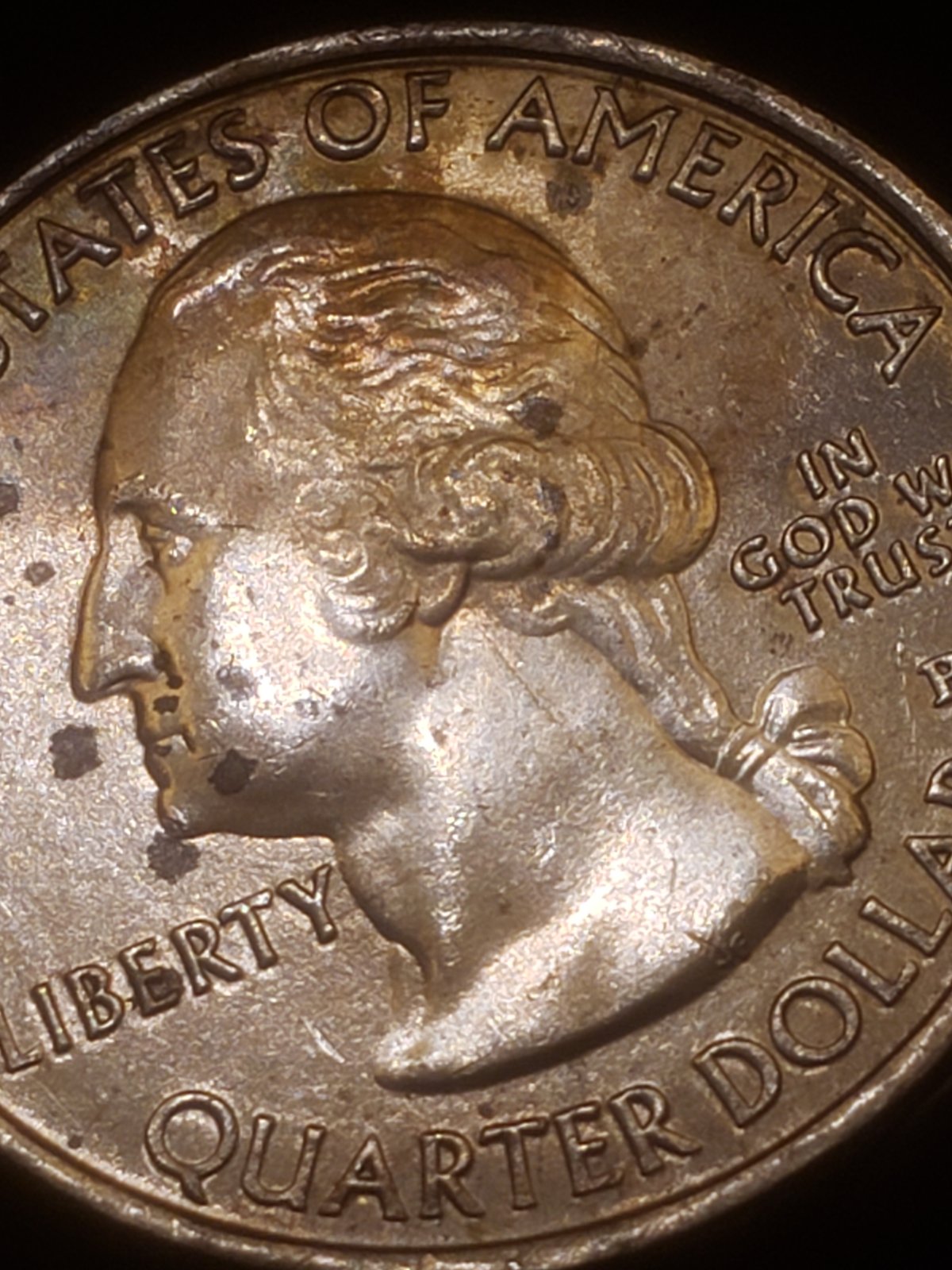 2020-P-Salt-River-Bay-Rim-To-Rim-Die-Break?