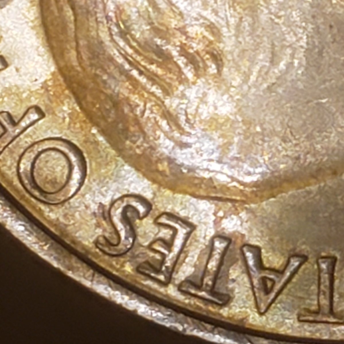 2020-P-Salt-River-Bay-Rim-To-Rim-Die-Break?