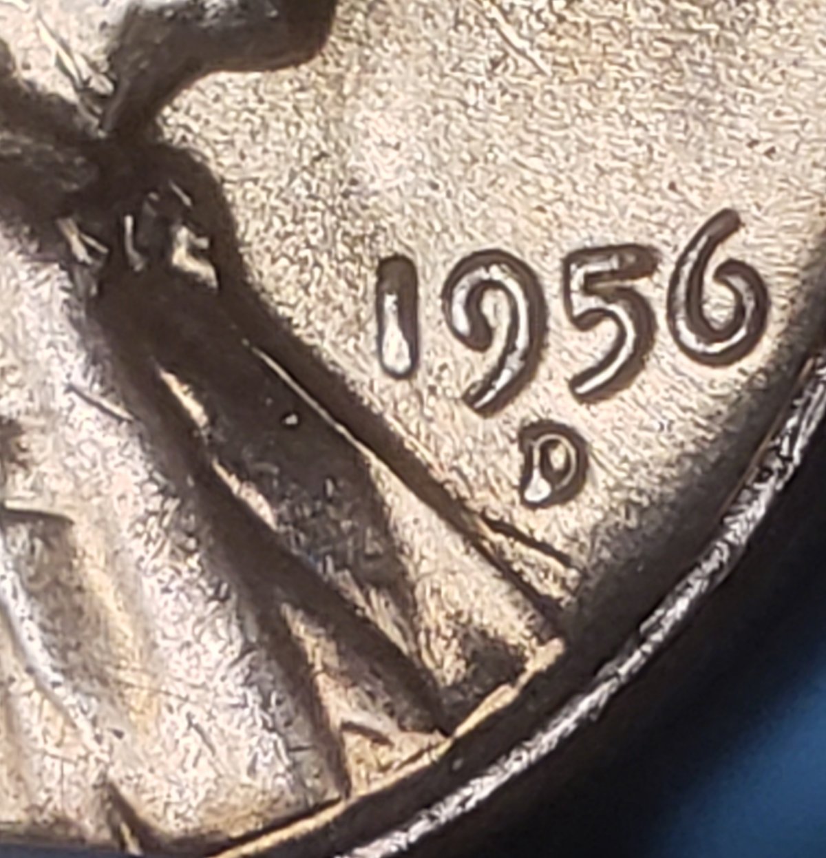 1956-D-LWC-Doubling-Help