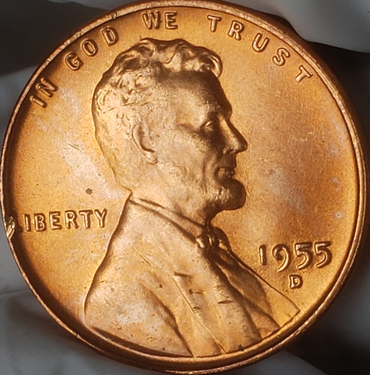 1955-D-LWC-Die-Gouge-Crack-Or-Scratch?