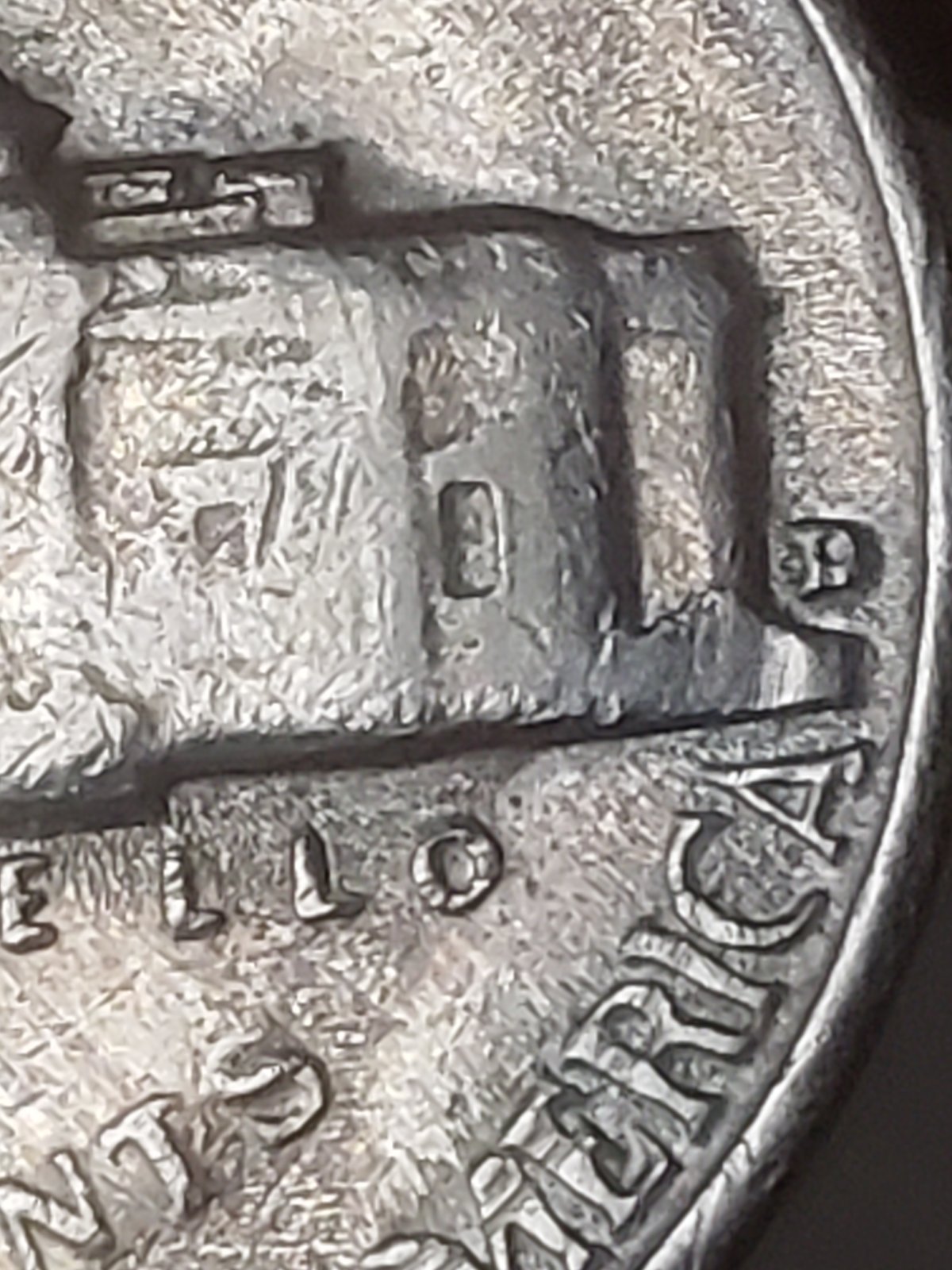 Indirect-Die-Transfer-On-1956-D-Nickel