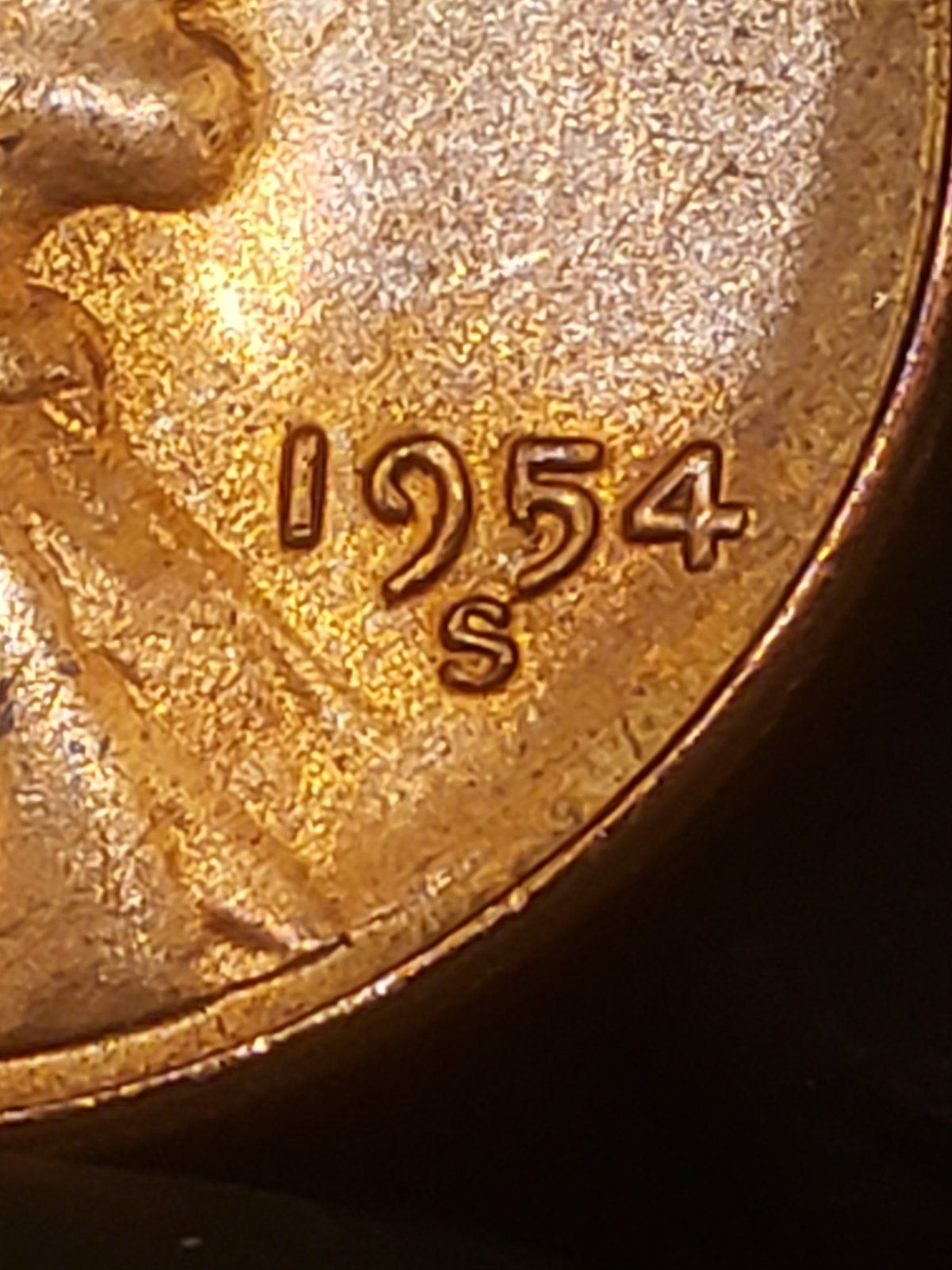 Nees-Help-With-1954-S-LWC