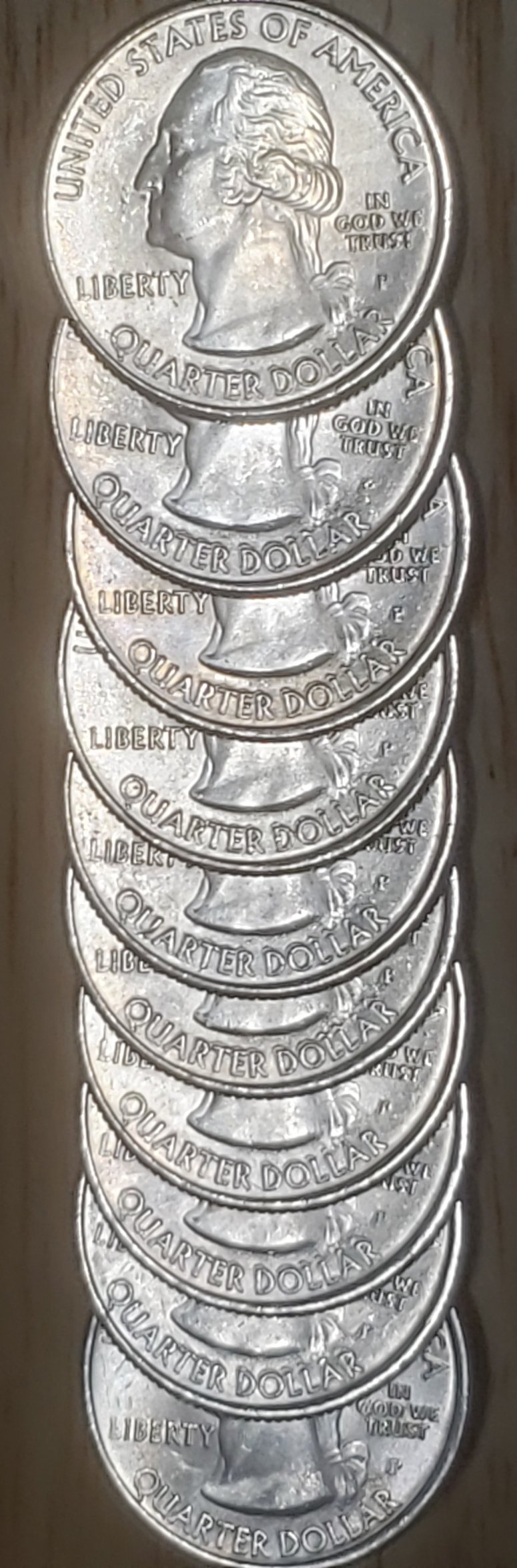 2019-Quarter-New-Major-Doubled-Die?