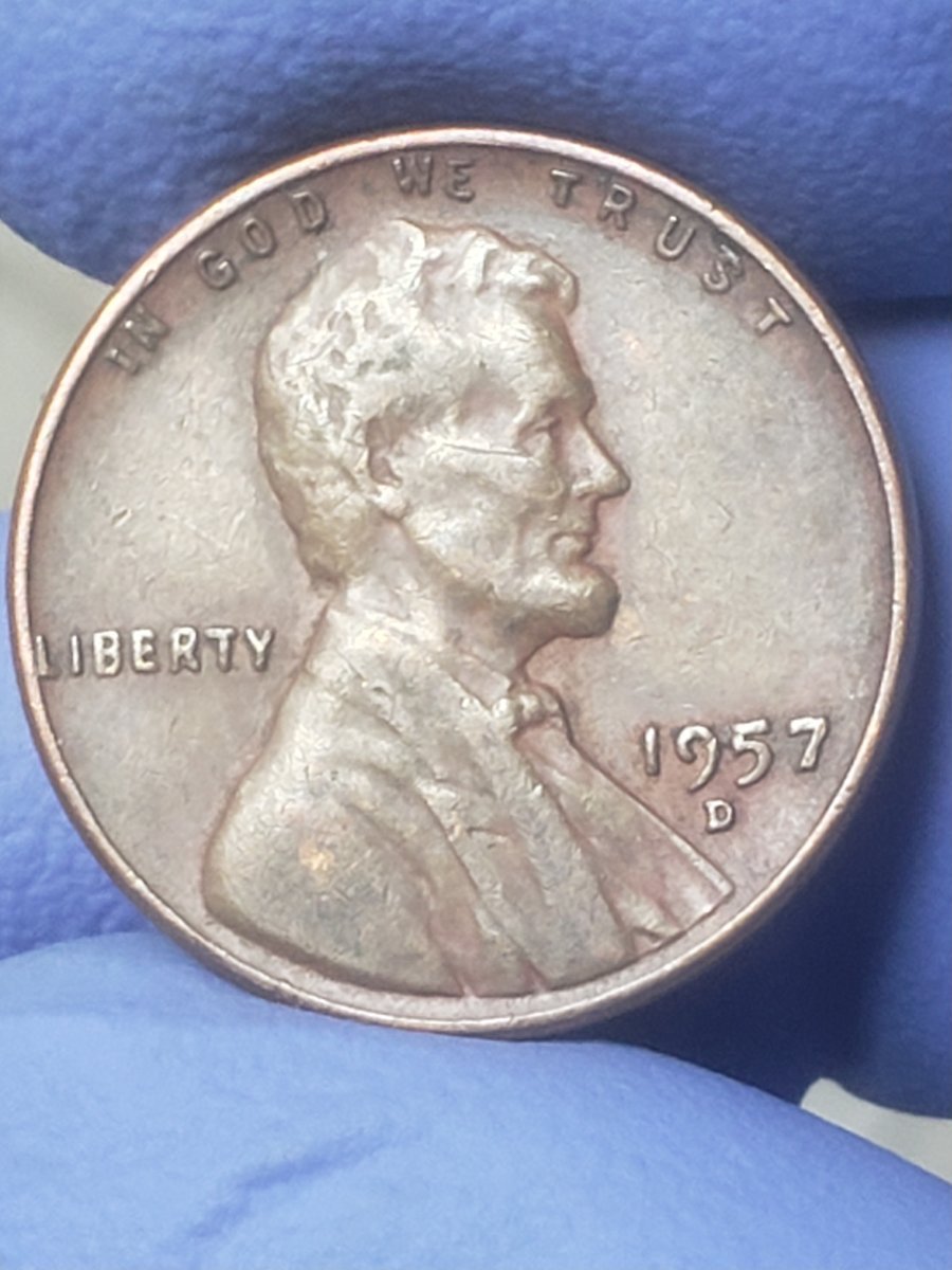 1957-D-Detached-Lamination?
