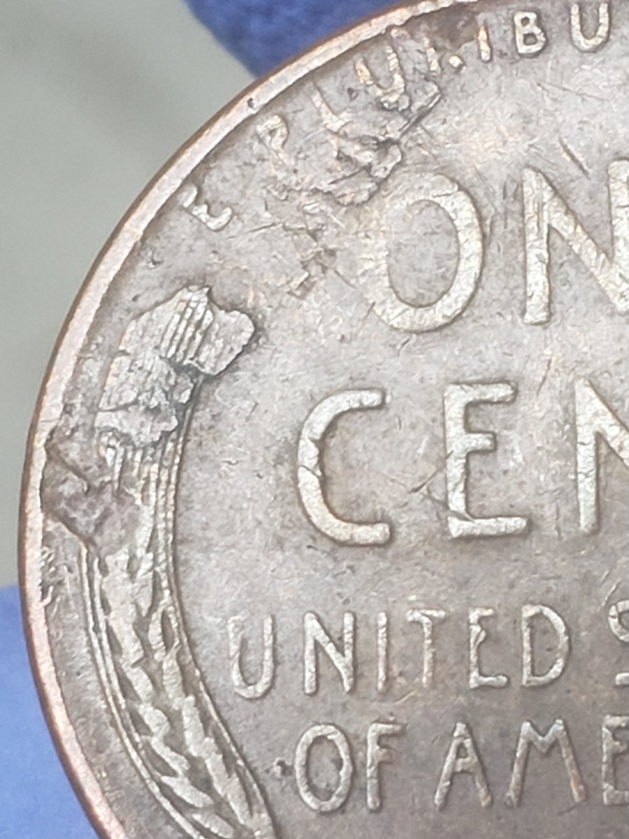 1957-D-Detached-Lamination?