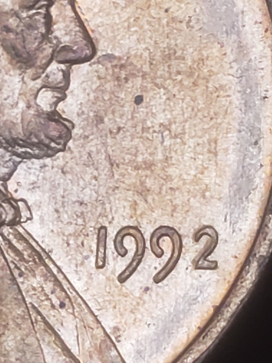1992-LMC-DDO-DDR?