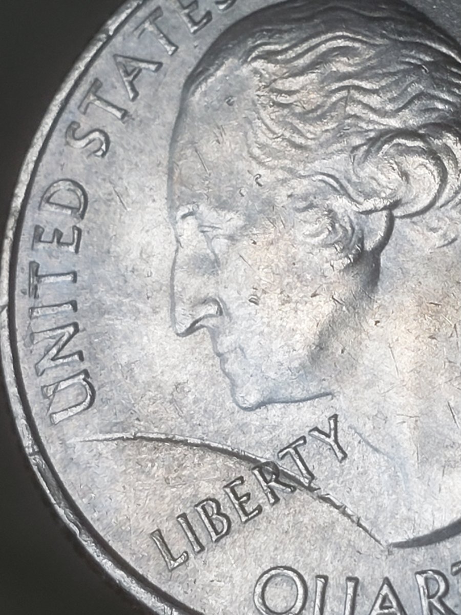 2018-Quarter-Struck-Through-Large-Rim-Burr