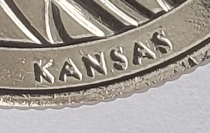 2020-D-Kansas-Die-Trails-Or-Abraided-Die?