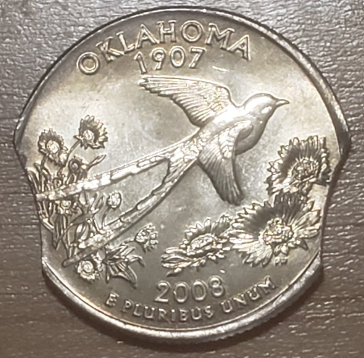 2008-Oklahoma-Quarter-Double-Clip