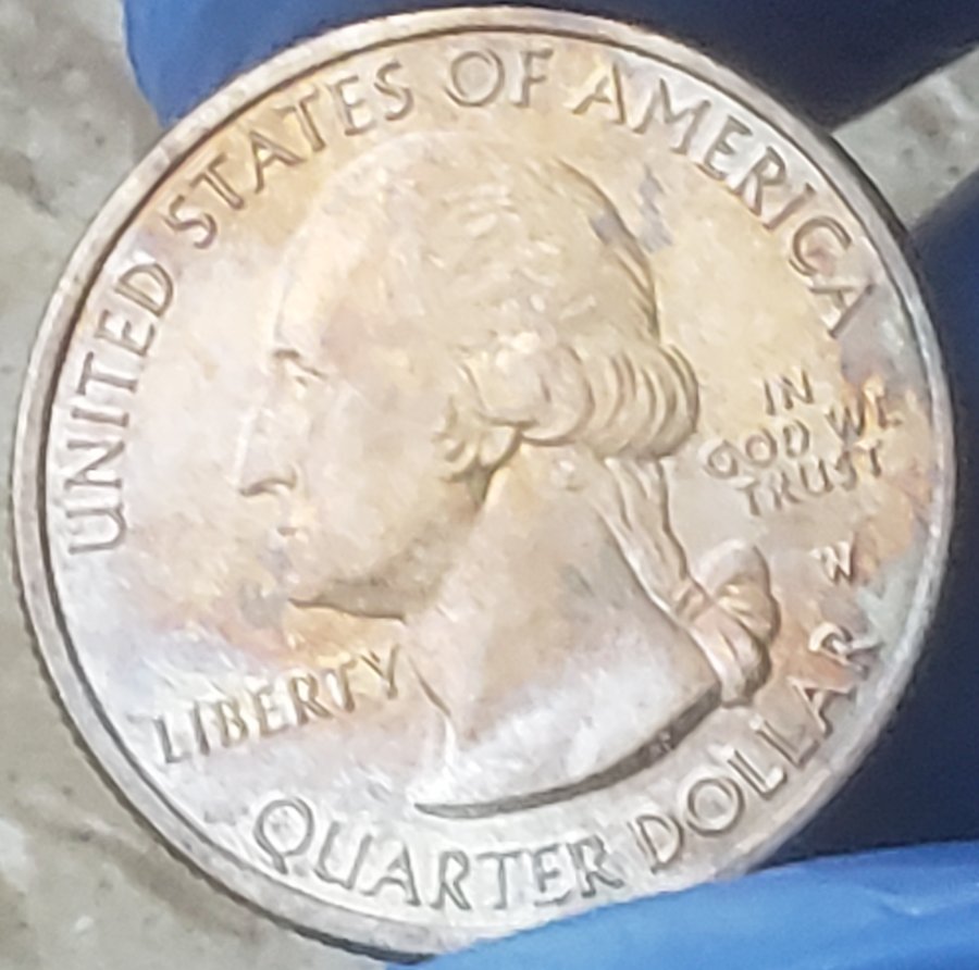 2019-W-American-Memorial-Park-Improperly-Annealed-Planchet?