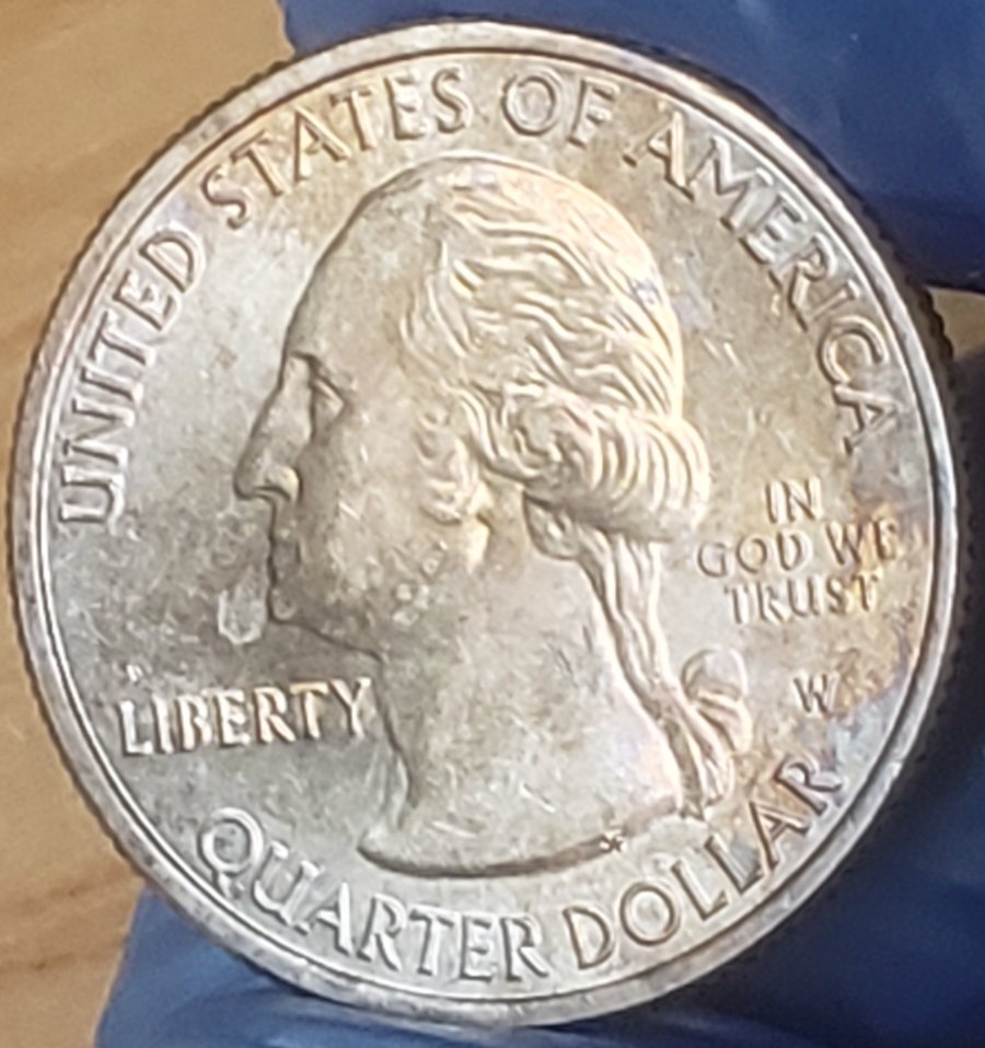 2019-W-American-Memorial-Park-Improperly-Annealed-Planchet?