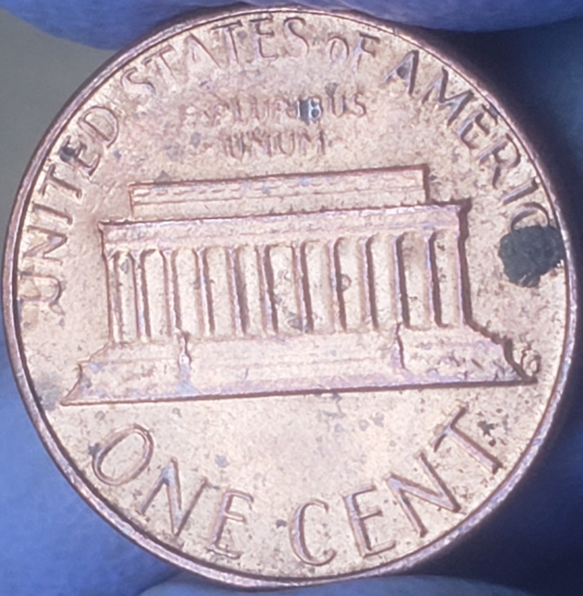 1983-LWC-Doubling-On-Reverse