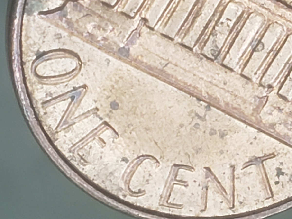 1983-LWC-Doubling-On-Reverse