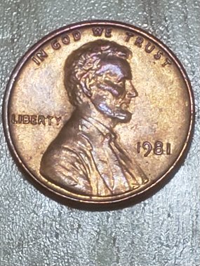 Unlisted-1981-LMC-DDR?