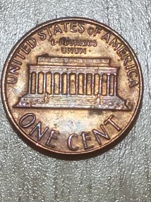 Unlisted-1981-LMC-DDR?