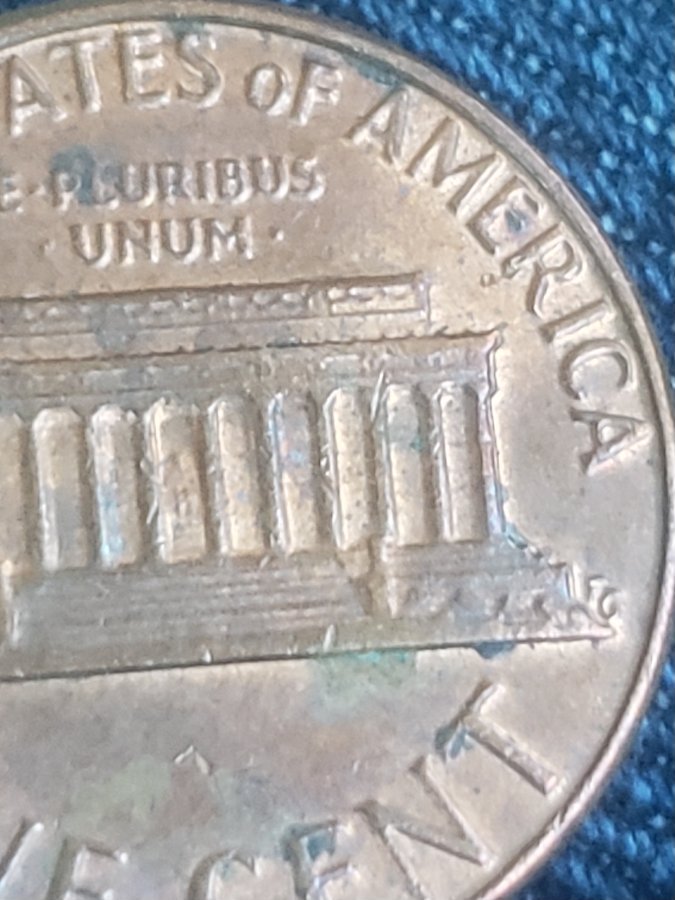 Unlisted-1981-LMC-DDR?