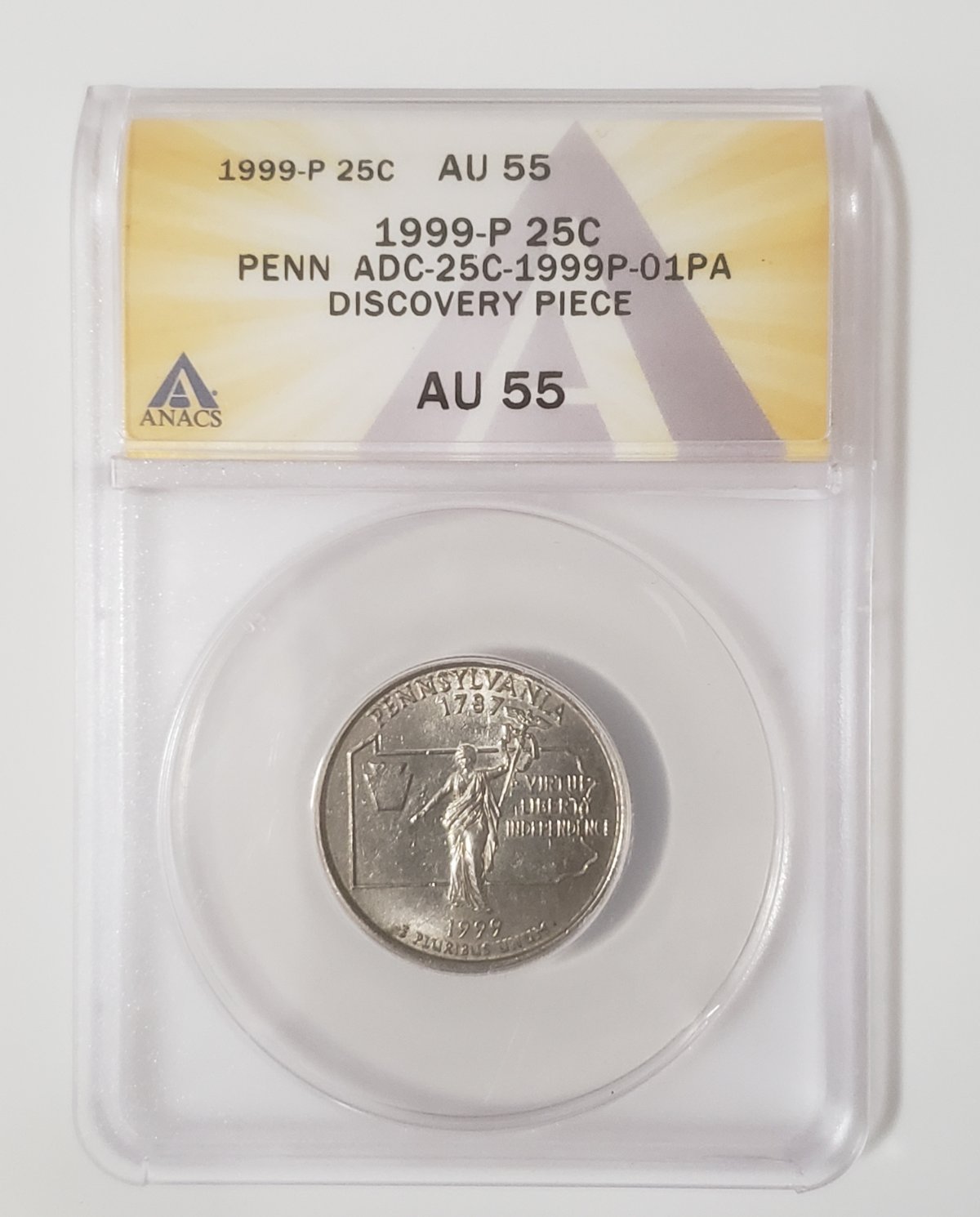 1999-P-Pennsylvania-Quarter-Flip-Over-Strike?