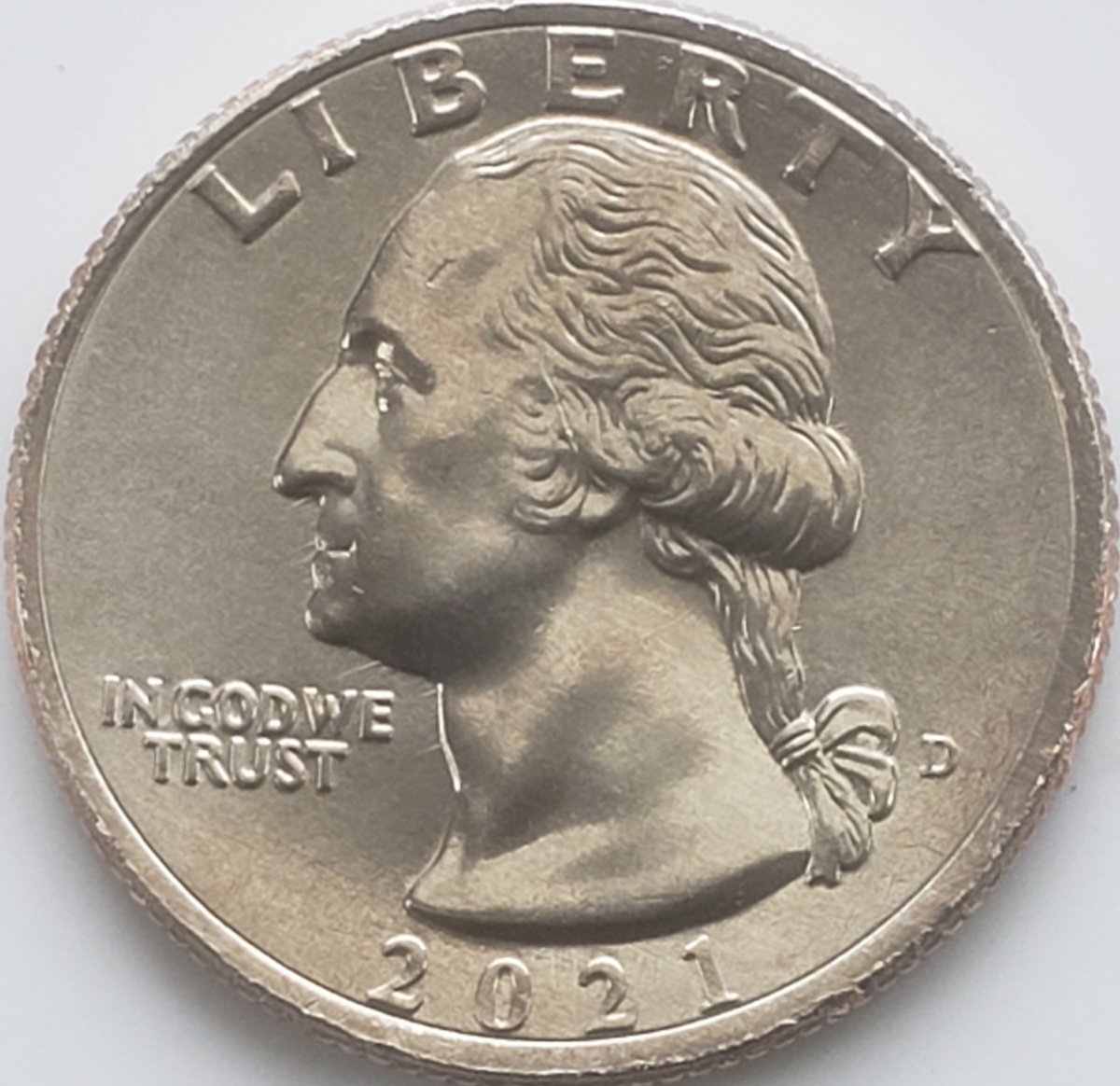 2021-D-Quarter-Finger-Feeder-Damage?