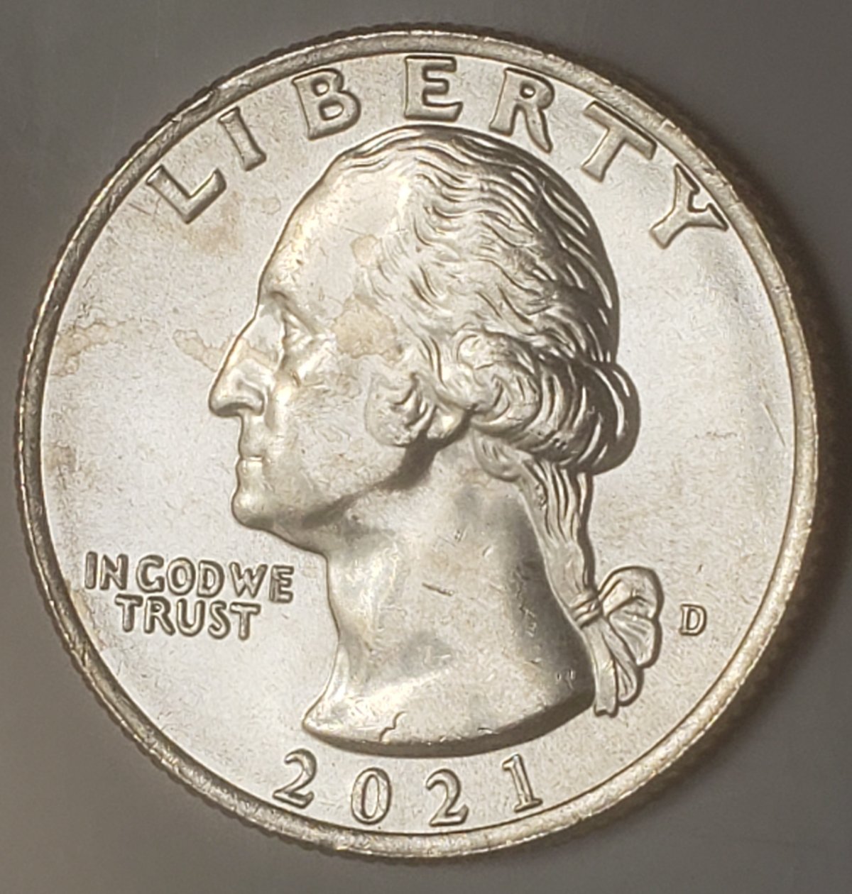 2021-D-Quarter-Is-This-Doubling-On-The-Date?