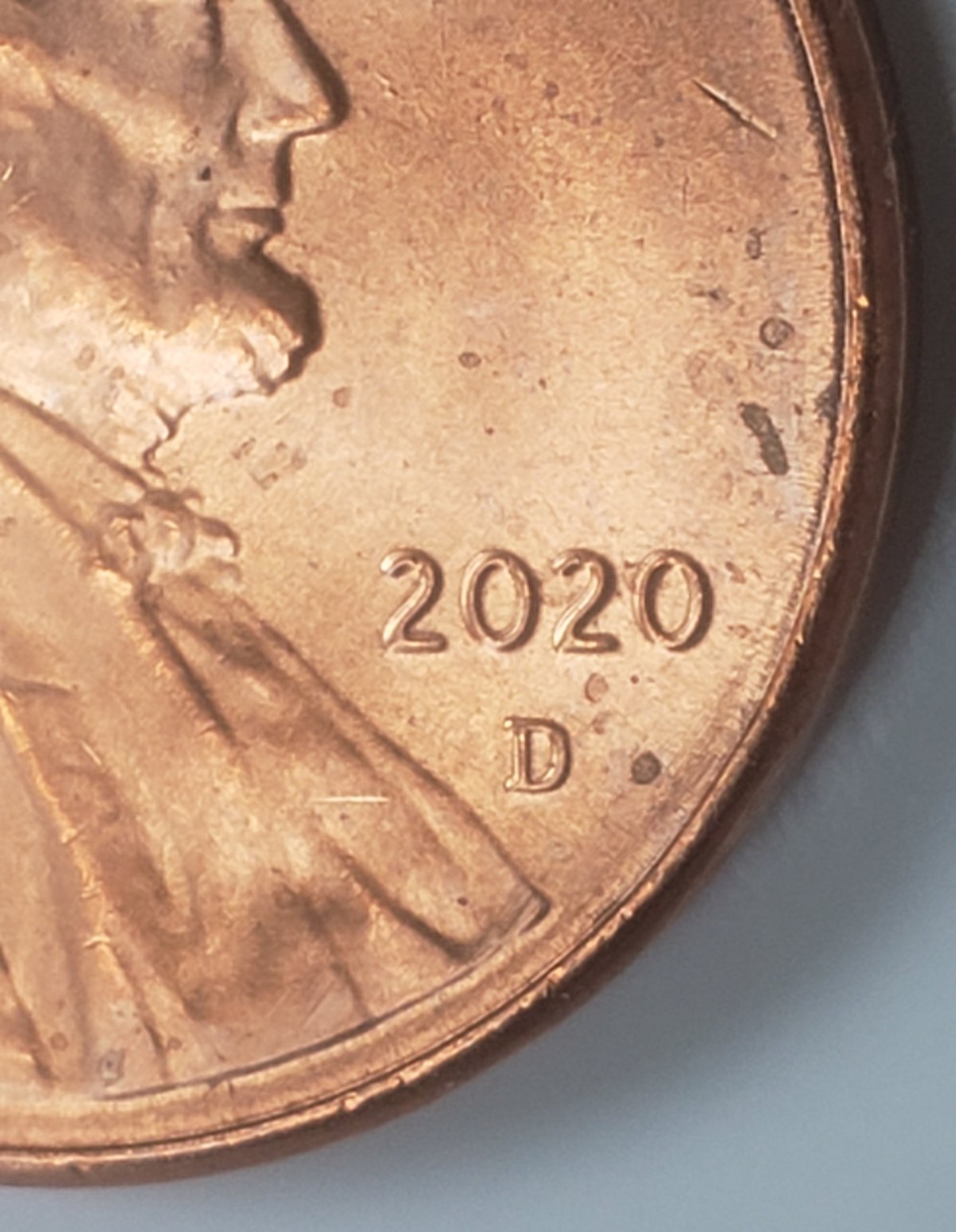 2020-D-Lincoln-Speared-Shield