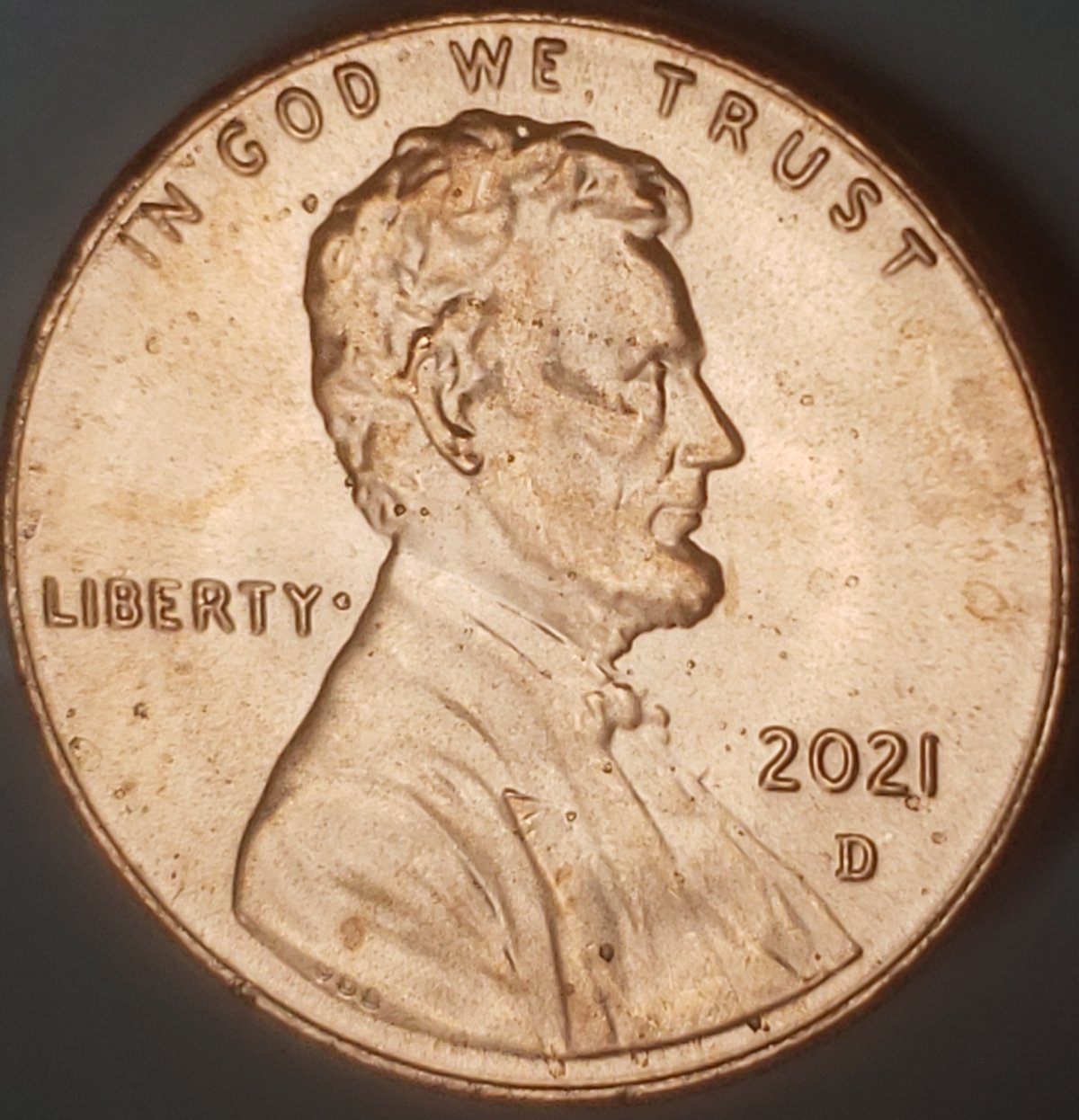 2021-D-Lincoln-Shield-Cent-DDR?