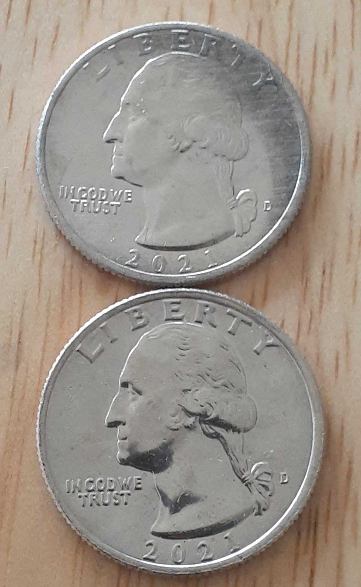 2021-D-Quarter-Need-Help-With-An-Error