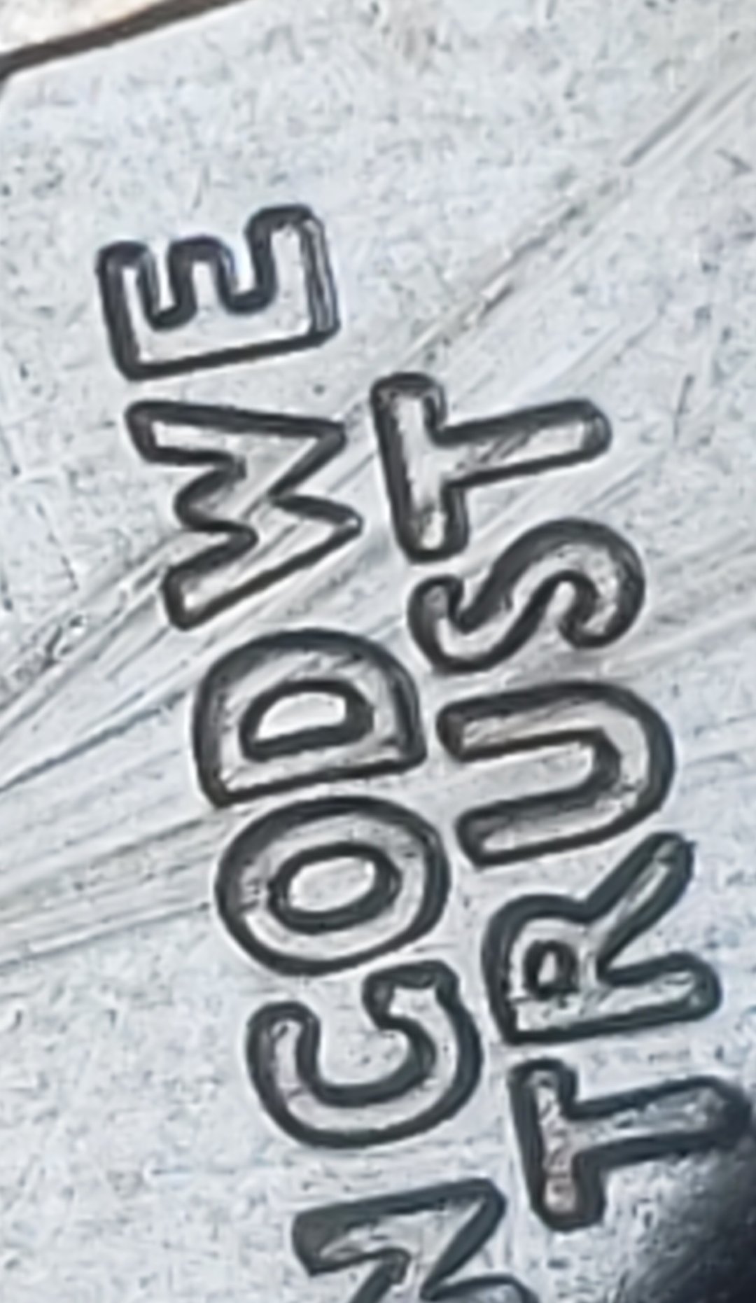 2021-D-Washington-CTD-Struck-Through-Fibers
