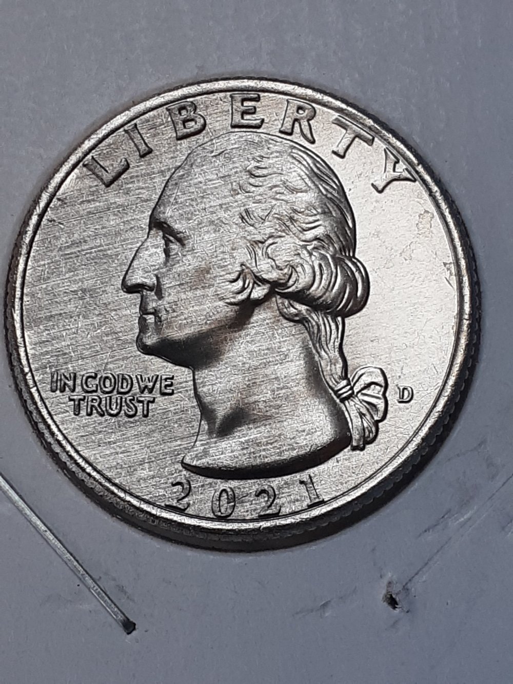 2021-D-Quarter-Need-Help-With-An-Error